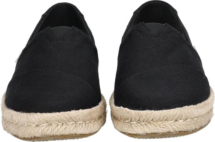 Produktbild Toms W's Alpargata Rope 2.0 (37)