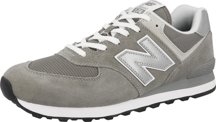 Produktbild New Balance 574 (46.5)