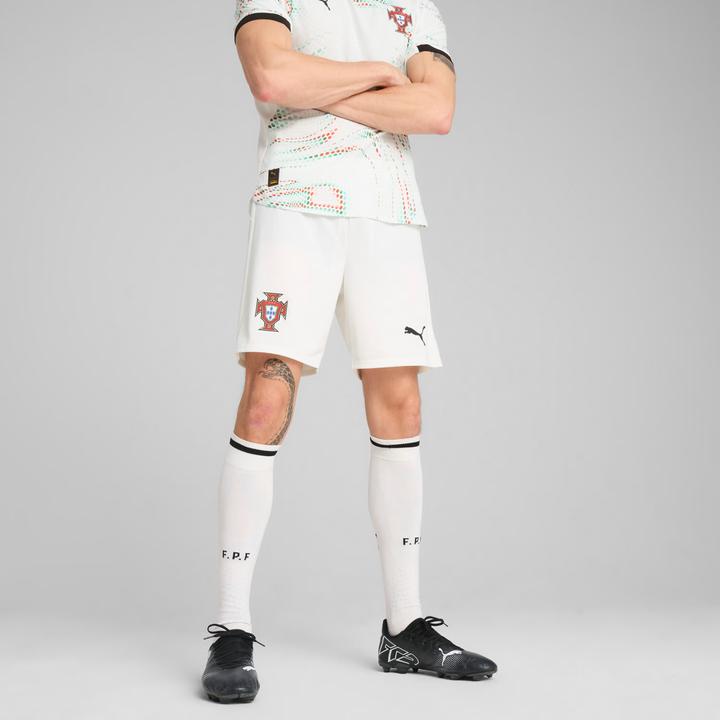 Image du produit Puma FPF Short Replica (M)