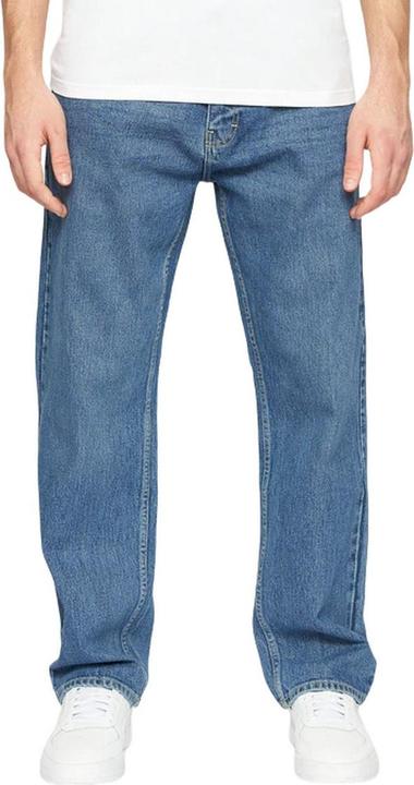 Produktbild Crosshatch Tillman Jeans (36)
