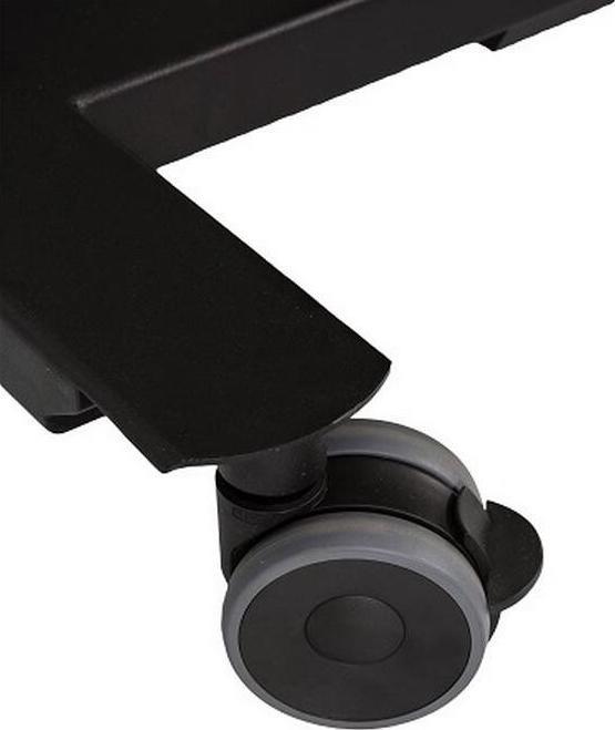 Actual product image DSS Mobilift 0049sw (Universal, 110", 150 kg)