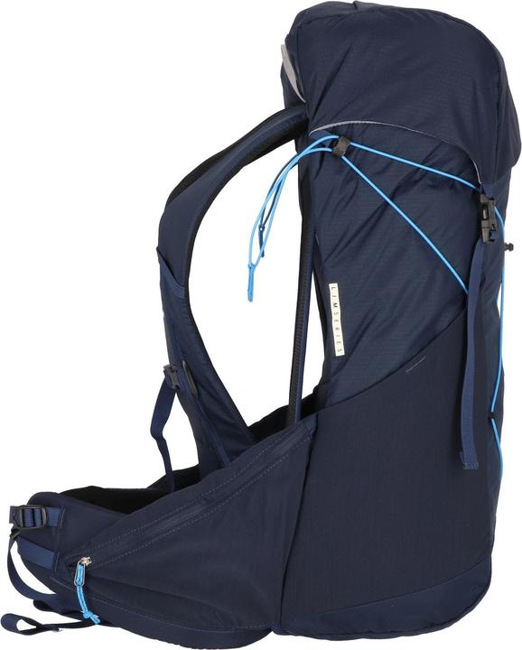 Produktbild Haglöfs L.I.M 25 (25 l)