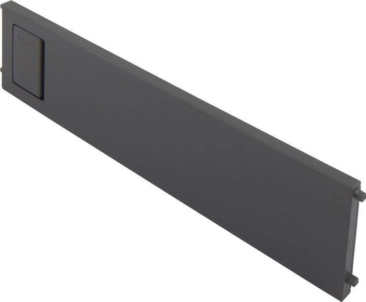 Immagine prodotto Blum ZC7Q020SS OG-M AMBIA-LINE divis. trasv.