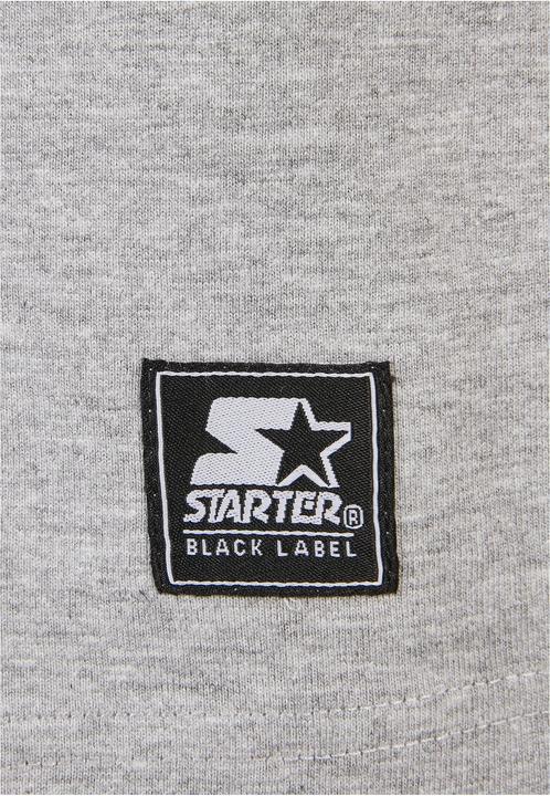 Actual product image Starter Football Tee - 19359 (XL)