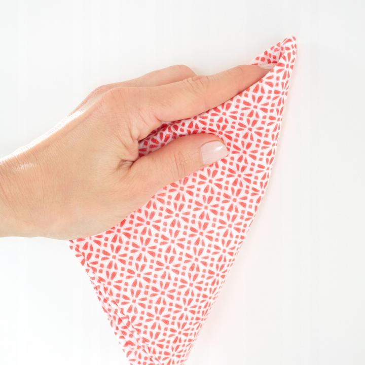 Image du produit tesa Barre d'accrochage Powerstrips