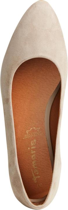 Produktbild Tamaris Ballerina (39)