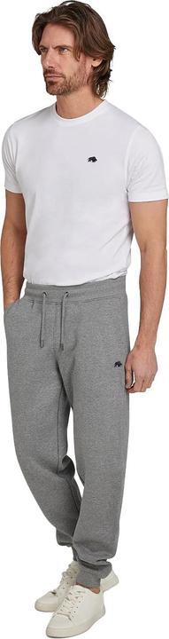 Image du produit Raging Bull - Pantalon de jogging - Homme (XXL)