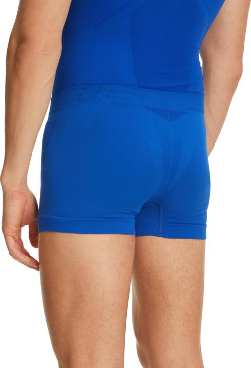 Produktbild Falke W Boxer m (S, Einzelpack)