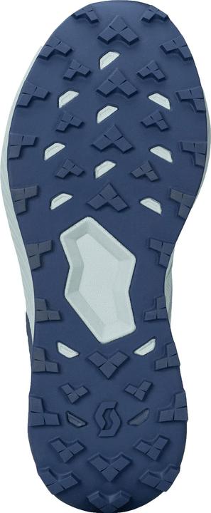 Actual product image Scott Sports Kinabalu 3 (37.5)