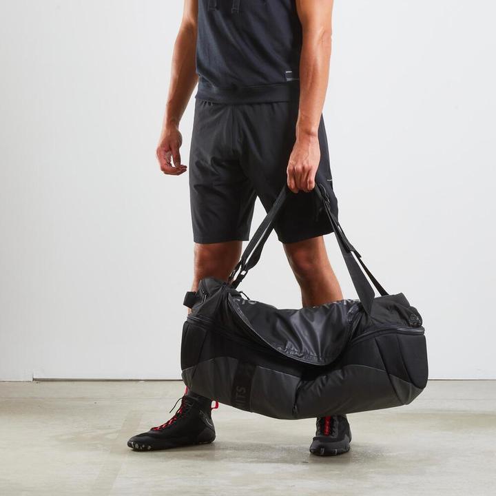 Produktbild Outshock COMBAT BAG 900 (60 l)