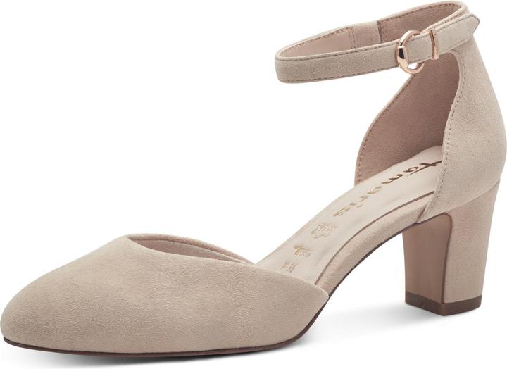 Produktbild Tamaris Pumps (40)