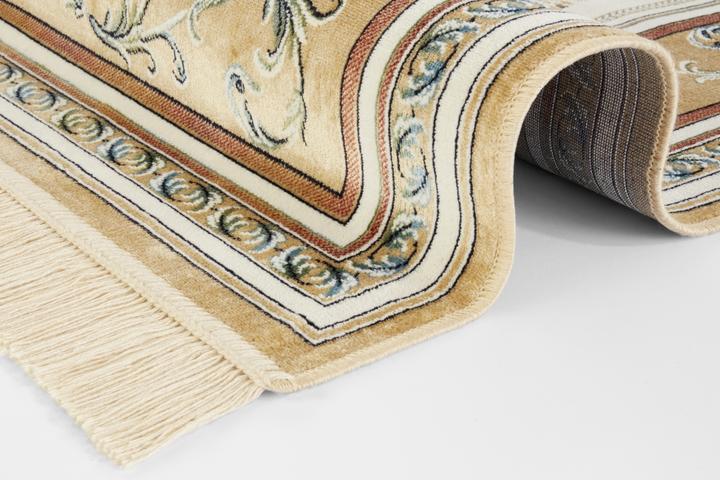 Immagine prodotto Nouristan Fiori antichi (160 x 230 cm)