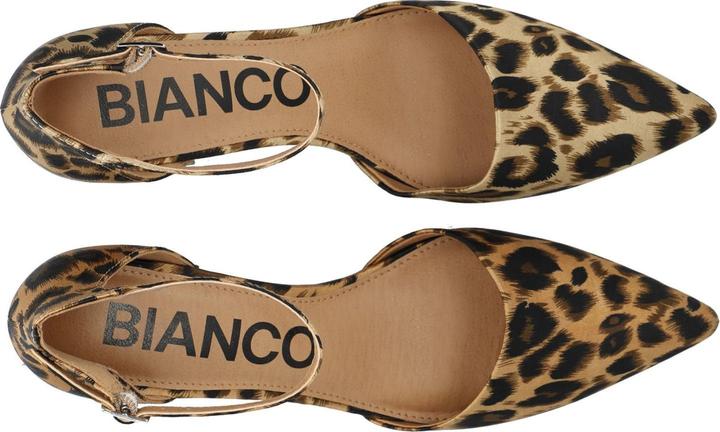 Immagine prodotto Bianco BIADEVIVED Pumps (40)