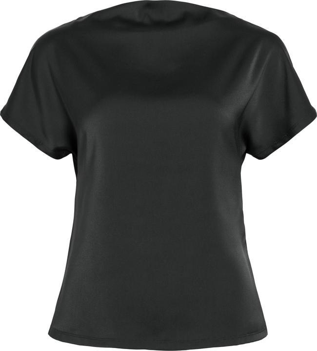 Image du produit Vila Cascade Top (44)