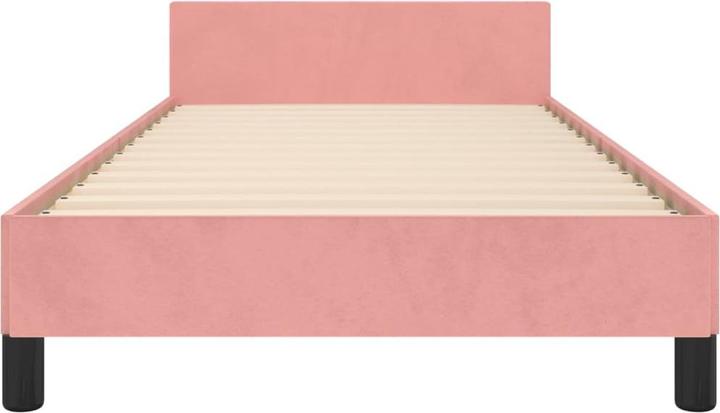 Produktbild VidaXL Tiffi (80 x 200 cm)