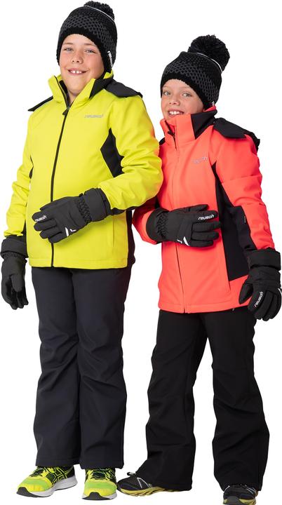 Produktbild Reusch Bennet R-TEX XT (5)