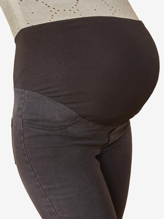 Produktbild Vertbaudet Jeans (46)