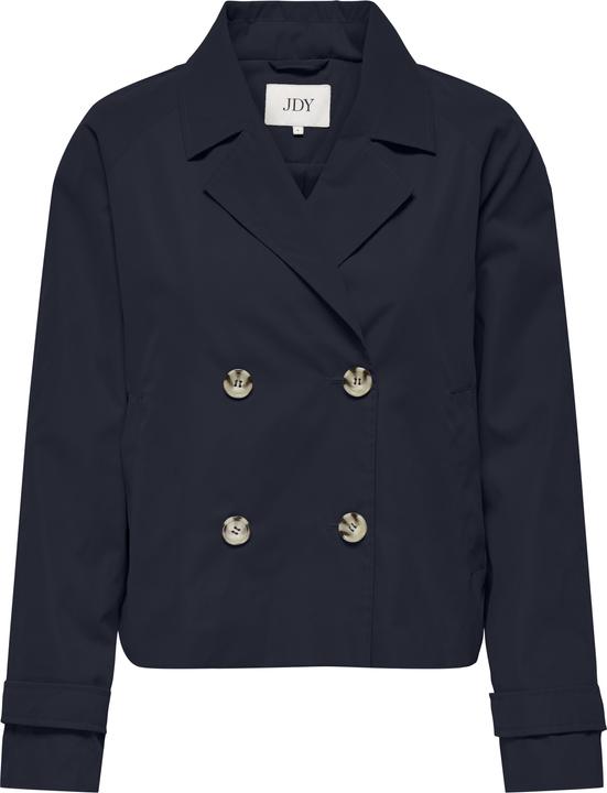 Image du produit JdY JDYPANTHER Trenchcoat Trenchcoat (L)
