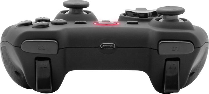 Produktbild Speedlink Rait (PS3, Switch, PC)