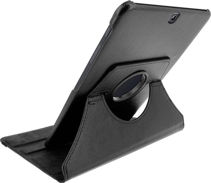 Produktbild Avizar 360 Series (Galaxy Tab S2 9.7)