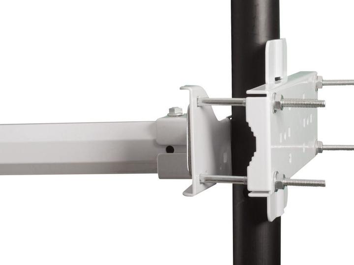 Immagine prodotto Selfsat H30D+ antenna piatta con LNB singolo (Antenna piatta, 33.70 dB, DVB-S / -S2)