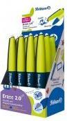 Produktbild Teka Erase 2.0 löschbarer Stift blau (12 Stück) (12 x)