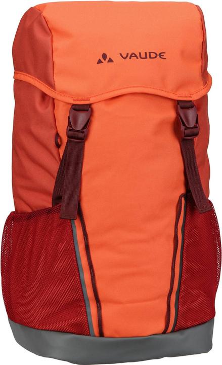 Produktbild Vaude Puck (14 l)