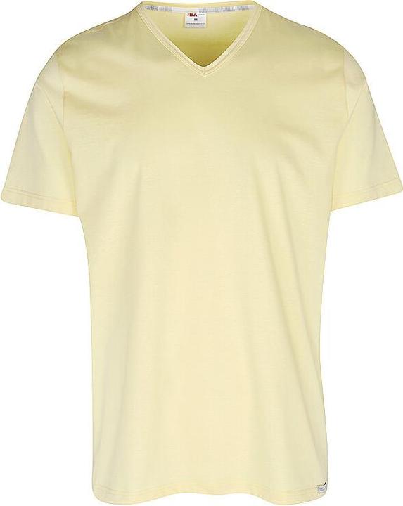 ISA Bodywear Pyjama kurz