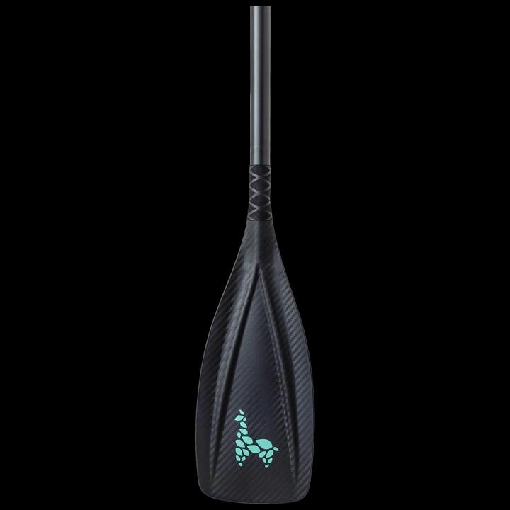 Produktbild Mint Lama Alpaka 11'0" MARINE (11')