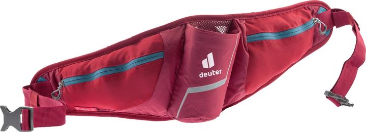 Deuter Pulse 2
