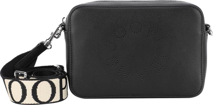 Immagine prodotto Joop! Borsa a tracolla Giro Cloe Shoulderbag SHZ2