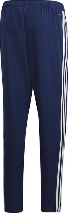 Immagine prodotto adidas Tiro 19 Woven Training Pants Uomo (40, 42, XS)