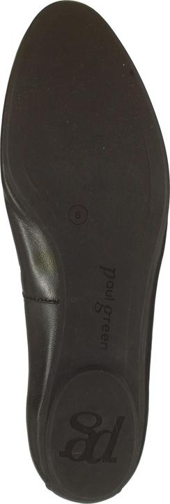 Image du produit Paul Green Ballerines - 99729 (40)