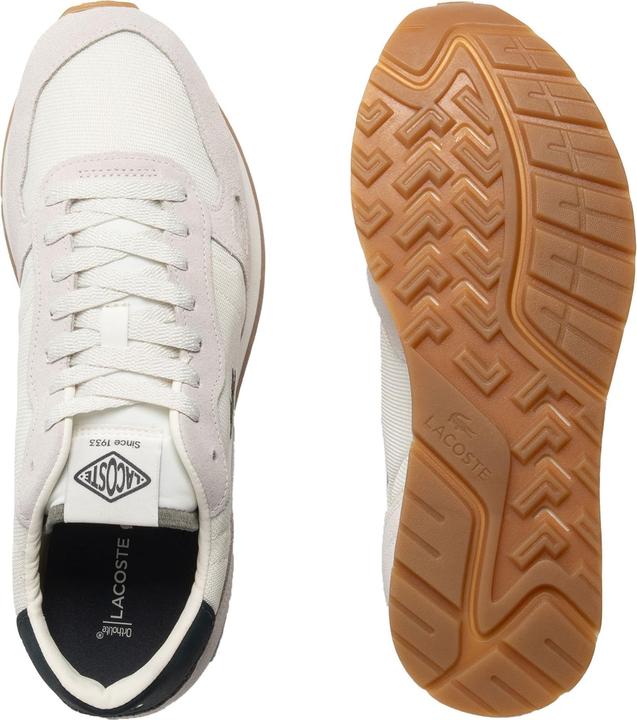 Image du produit Lacoste PARTNER 70S 125 1 SMA (46)