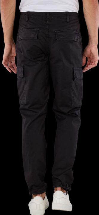 Image du produit Jack & Jones Pantalon cargo Ace Tucker (W27/L30)