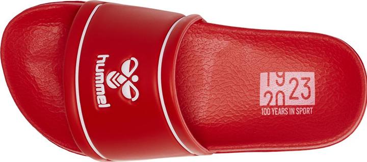 Produktbild hummel Pool Slide Jr (35)