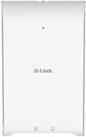 Produktbild D-Link DAP-2622 Funkbasisstation (867 Mbit/s)