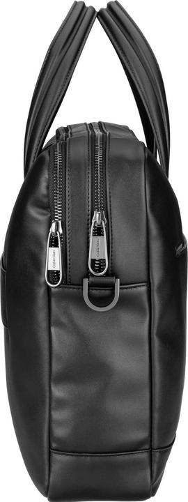 Produktbild Calvin Klein Aktentasche CK Set 2G Laptop Bag PSP24