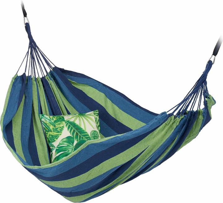 Produktbild Relaxdays Knobelspiele