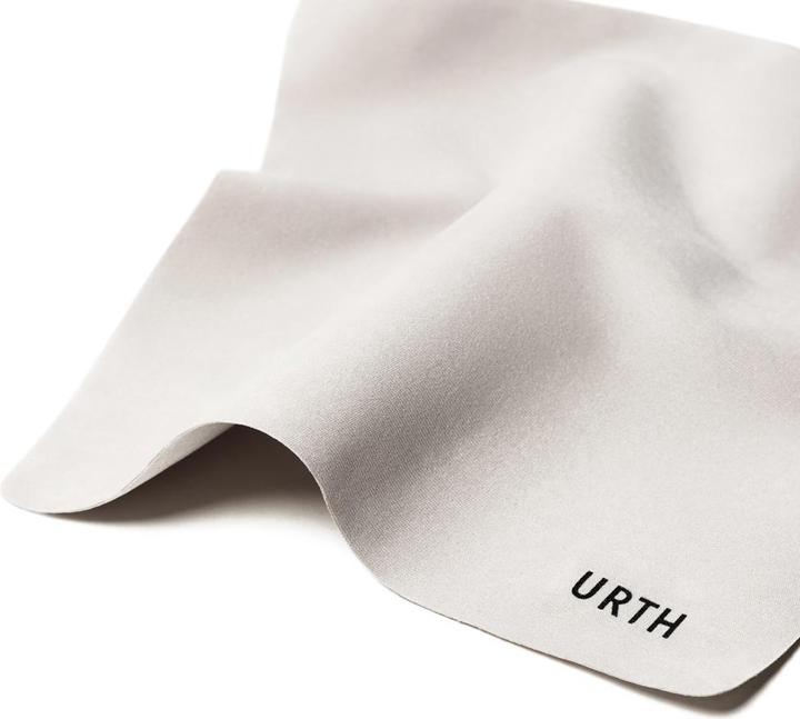 Actual product image Urth 39mm ND64 1000 (6 10 Stop) Variable ND Lens Filter (Plus+) (Neutral density filter, 39 mm)