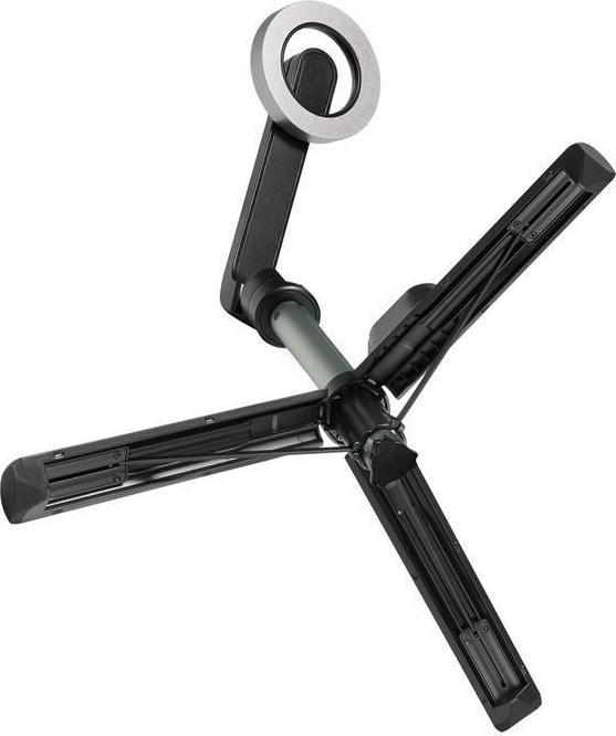 Actual product image Spigen Selfie Stick Wondersnap MagFit S570W Compatible