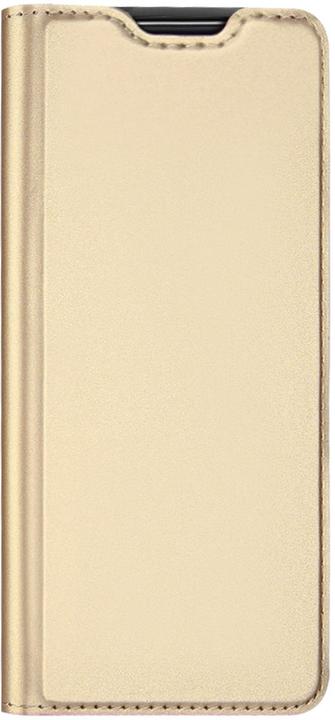 Produktbild Dux Ducis Skin Pro Series (Samsung Galaxy S20 Ultra)