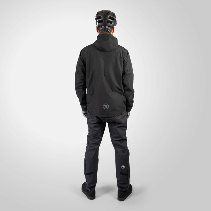 Actual product image Endura Hummvee 3-in-1 (M)