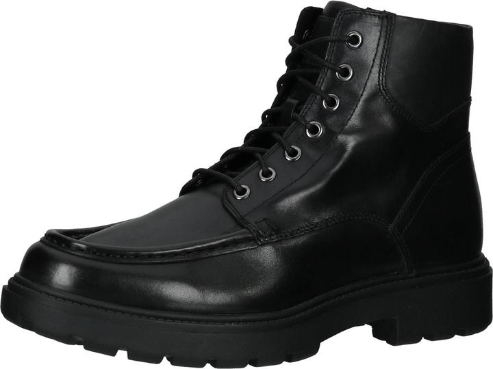 Geox Stiefelette (43)