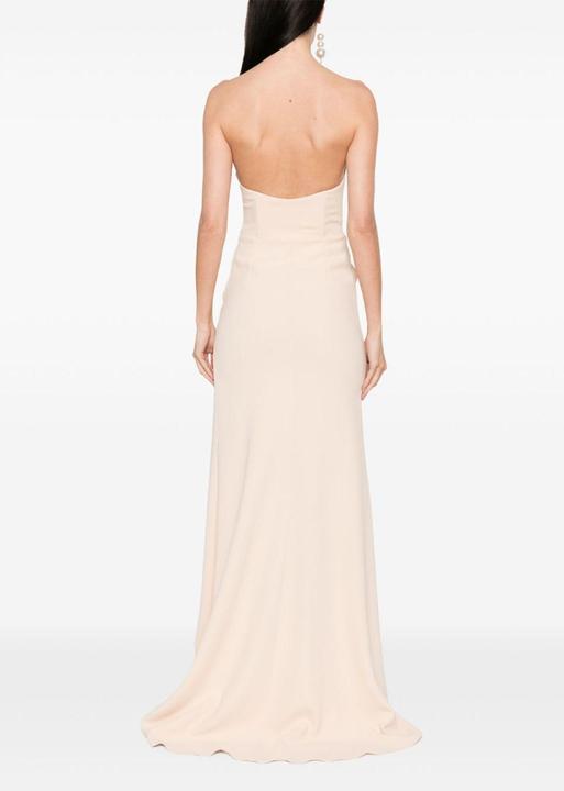 Produktbild Redemption Dresses (44)