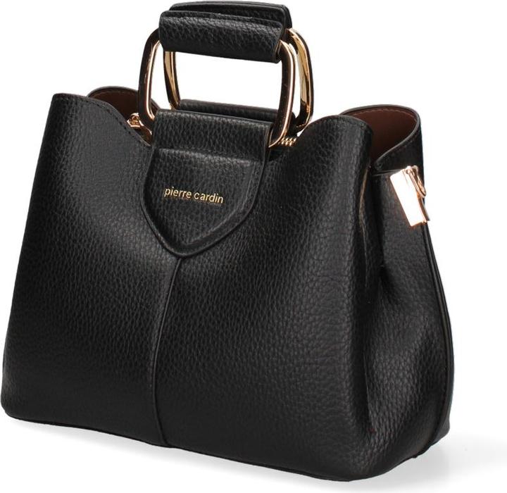 Produktbild Pierre Cardin 23843-Ms166