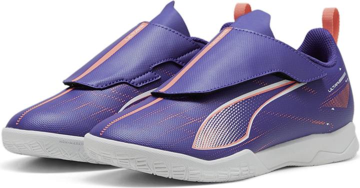 Actual product image Puma Ultra 5 Play V It Jr (35.5)