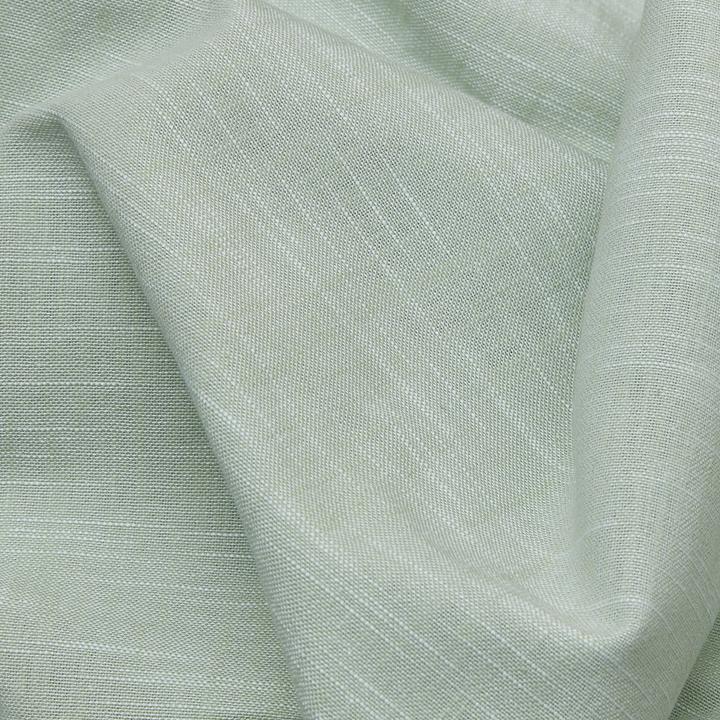 Actual product image micasa Tiago (150 x 260 cm)