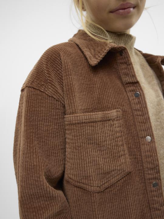 Immagine prodotto Vero Moda Giacca (128)