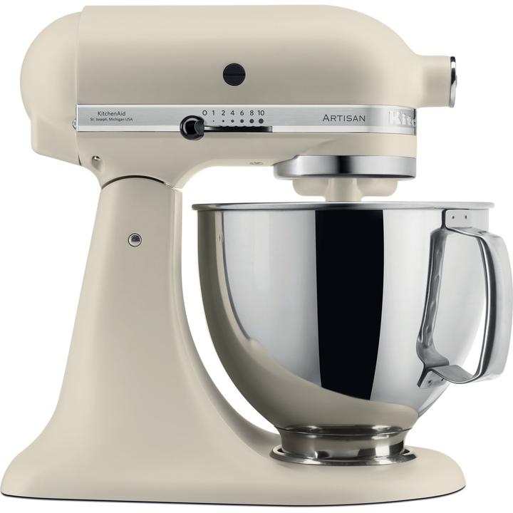 KitchenAid Artisan KSM175 EU-Version (300 W)